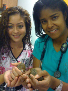 DrT-and-Christina